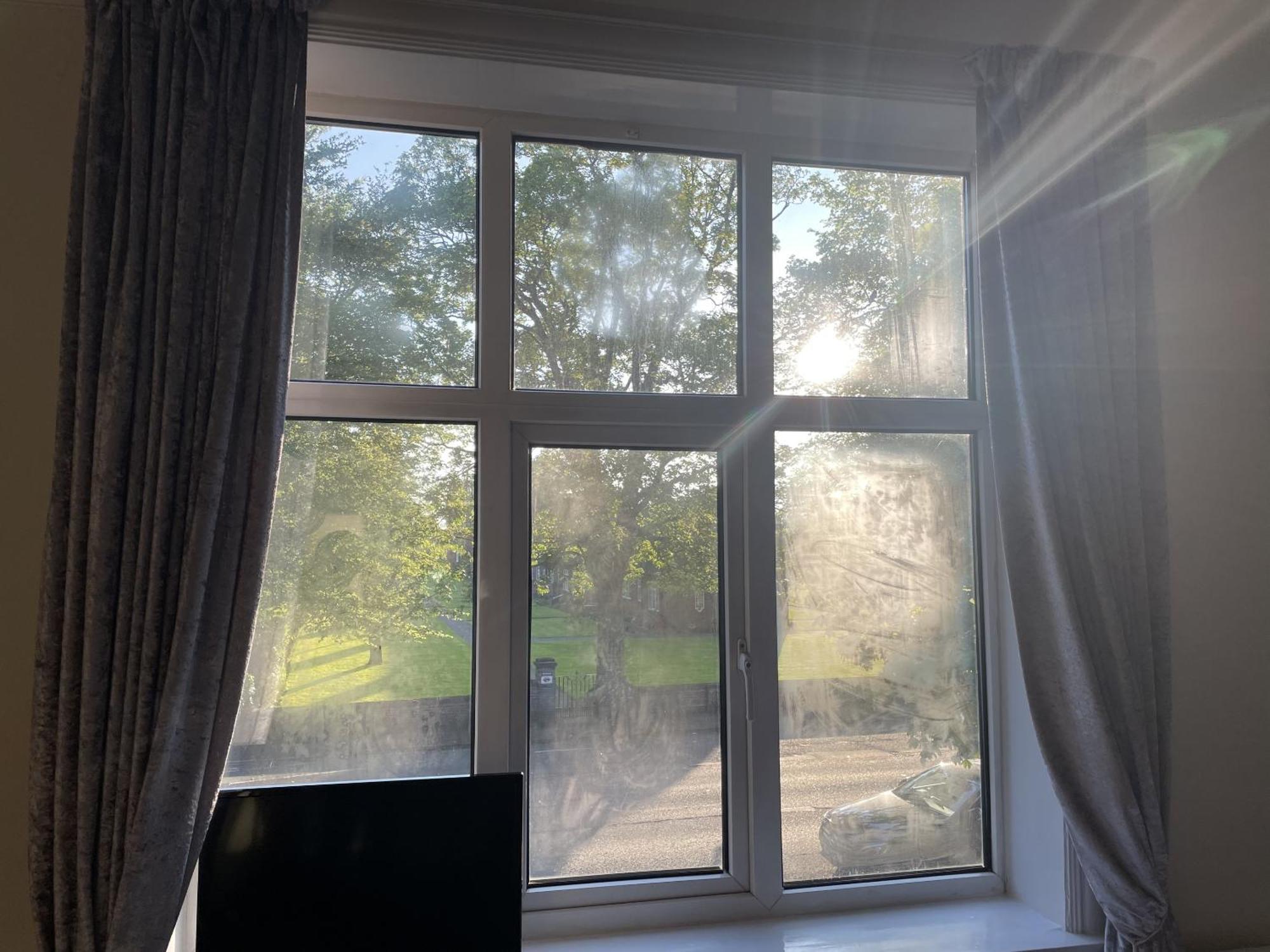 Emerald Residence York Rom bilde