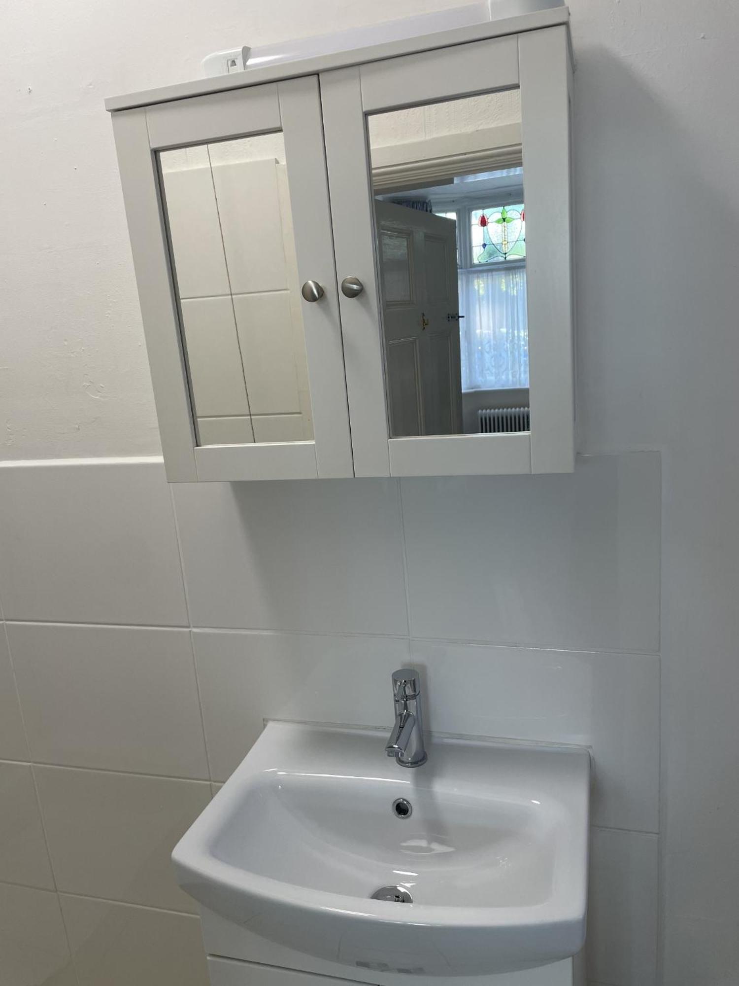 Emerald Residence York Rom bilde